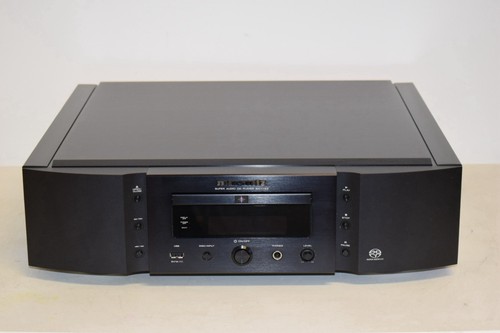 Marantz 11s3 11 - sa-11s3,