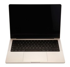 Apple macbook pro - macbook, 14"