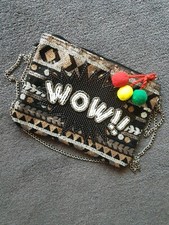 ☆Umhängetasche☆Handtasche