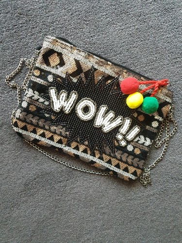 ☆Umhängetasche☆Handtasche