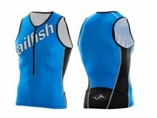 Sailfish Mens Tritop TEAM