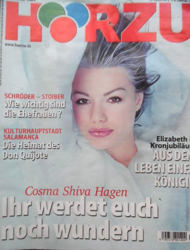 Hörzu 2002 2 - hÖrzu, 5