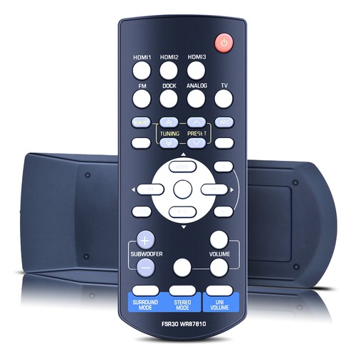 Neu fsr30 wr87810 - neu,