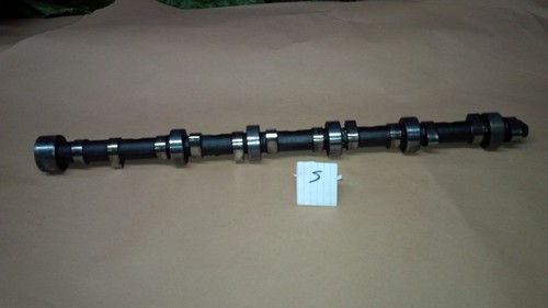 Nockenwelle cih 8h - cih, 2.8h