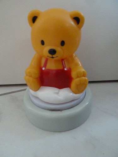 Lampe touch funktion - lampe,, touch-funktion
