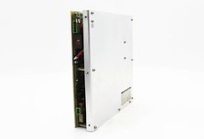 Zentro-Elektrik Pforzheim Typ