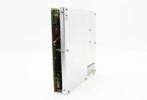 Zentro elektrik pforzheim typ - zentro-elektrik,
