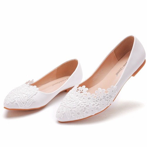 Spitze schuhe für - spitze,