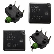 Passat B6, B7 Reparatursatz