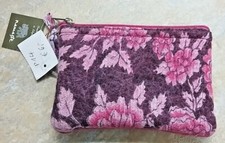 Fairtrade Filztasche /