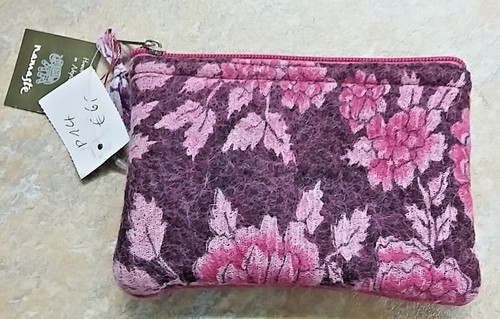 Fairtrade filztasche - fairtrade, /