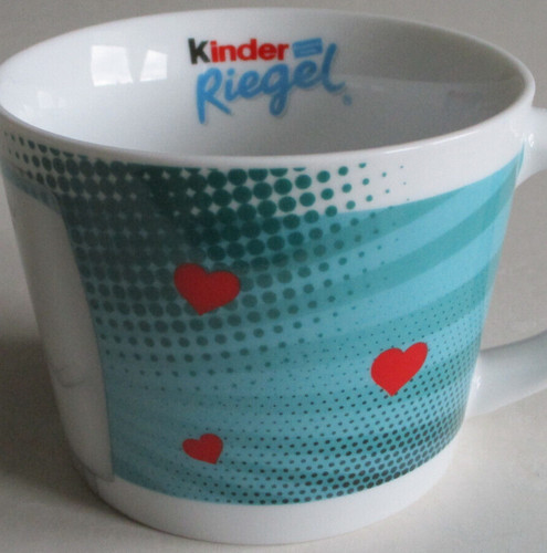 Kinder riegel kinderriegel - kinder,
