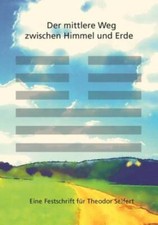Der Mittlere Weg Zwischen