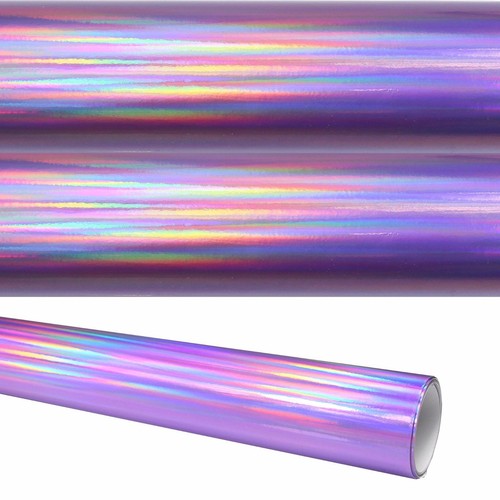 Laser chrom - 18€/m²,