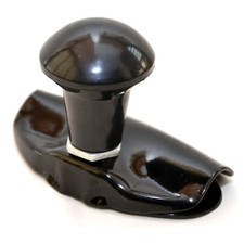 Traktoren Lenkradknauf