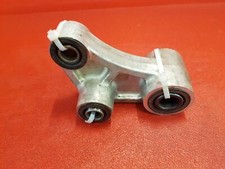 KAWASAKI KLE500 LE500A