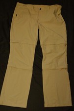 Hickory Outdoor Hose 58 TOP