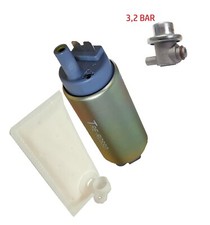 KTM 990 SUPER-DUKE MOTO