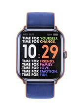 ICE-WATCH Smartwatch ICE Smart