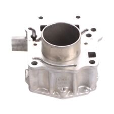 Aprilia Original Zylinder mit Buchse / APRILIA LEONARDO / BMW C1 125ccm - 95-05'