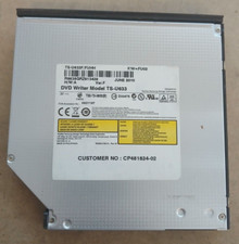 Toshiba Samsung Storage