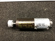 Dunkermotor PLG30 24V I=288