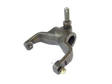 Gabelhebel Kupplungsgabel für