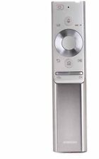 Originale metal Samsung TV