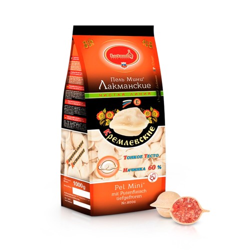 Pelmeni maultaschen 900 mit - pelmeni,