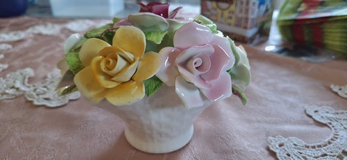 Blumenbouquet feinste - blumenbouquet,,