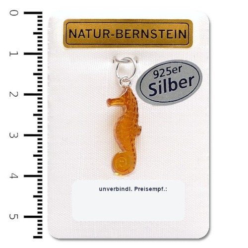 Natur bernstein - natur-bernstein,