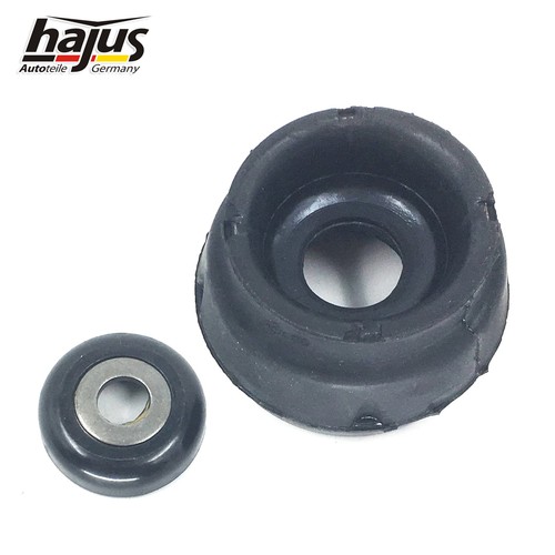 Original hajus domlager - hajus,