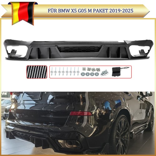 Für bmw g05 paket - bmw,
