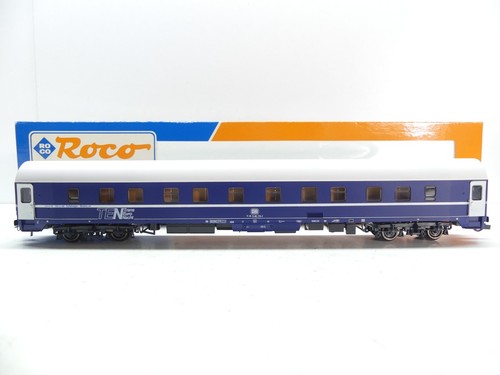 Roco für trix express - für, h0