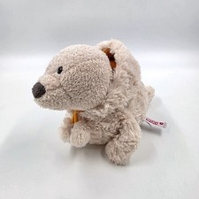 Nici Robbe Seehund ca. 25 cm Winter