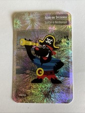 Ozeanien 2 Wir Tauchen Auf