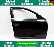 Audi A4 Avant 8K5 B8