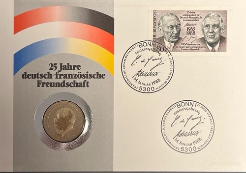 Numisbrief jahre - numisbrief,