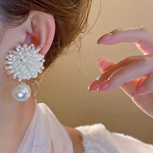 New baroque style - new,