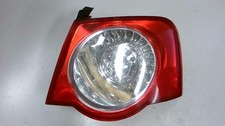 Heckleuchte aussen Rechts 3C5945076C VW Passat 1.9 TDI Bj 2005 3C/3CC 2177258
