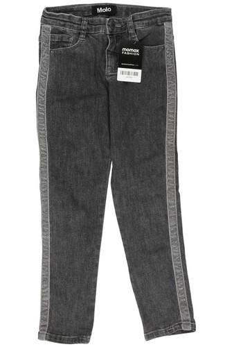 Molo jeans mädchen - molo,