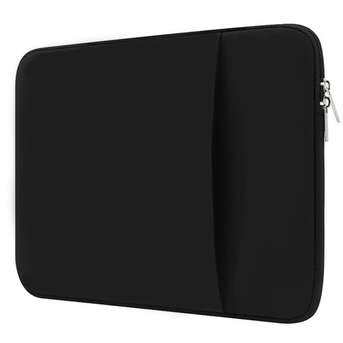 Laptoptasche macbook air - laptoptasche, air/pro