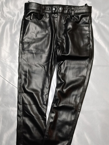 F0028 w30 bockle new - bockle, faux