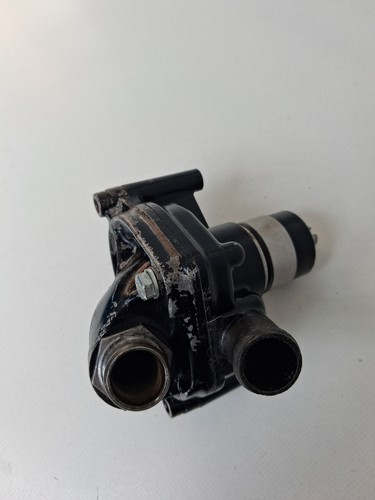 Honda vf750s rc07 wasserpumpe - honda,