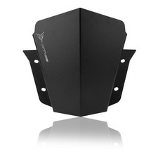 Windschutzscheibe Windschild