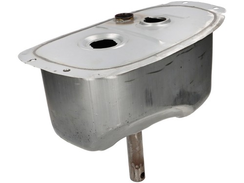 Tank premium geöltes - geöltes, blech-