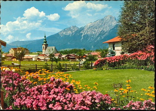 Austria österreich - -, Österreich-