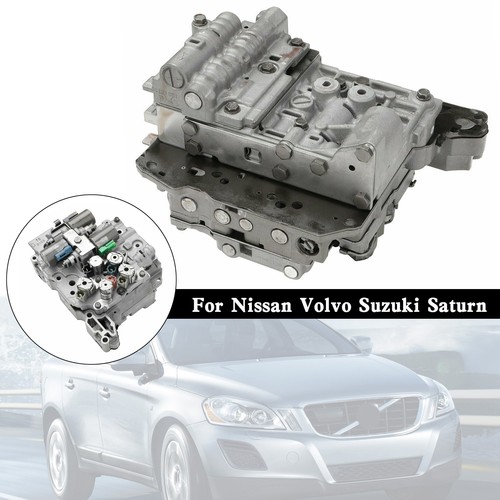 Aw55 50sn - aw55-50sn, aw55-51sn