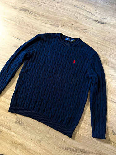 Polo ralph lauren herren - ralph,
