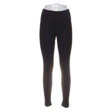 Calzedonia leggings größe - calzedonia,,